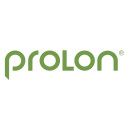 ProLon UK discount code
